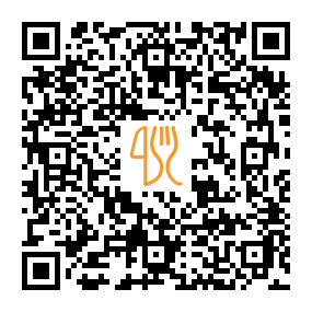 QR-code link para o menu de 1878 On The Lake