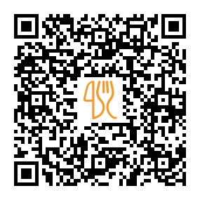 QR-code link para o menu de Del Taco