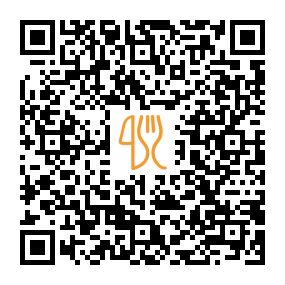 QR-code link para o menu de Trattoria Da Badò