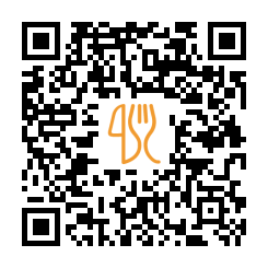 QR-code link para o menu de Altea Horno Y Brasa