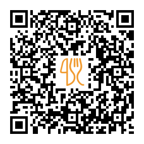 QR-code link para o menu de Tan's Garden