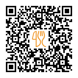 Enlace de código QR al menú de Spot Churros