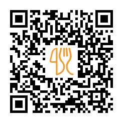 QR-code link para o menu de Dobry Kumpel