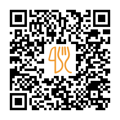 QR-code link para o menu de Ćirino Drvce