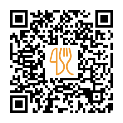 Enlace de código QR al menú de Do Bandeira