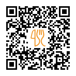 QR-code link para o menu de Harusame