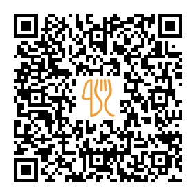 QR-code link para o menu de Baradla Aggtelek Cave (entrance)