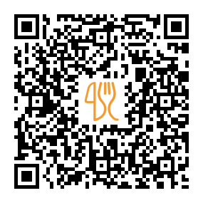 QR-code link para o menu de Mcalister's Deli