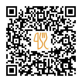 Carte QR de Essência Do Vale
