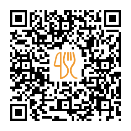 QR-code link para o menu de Ju52