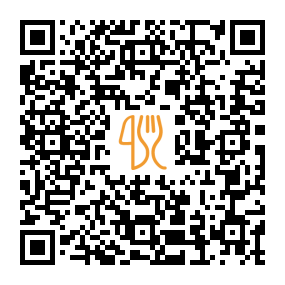 QR-code link para o menu de Szechuan Open Kitchen