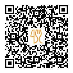 QR-code link para o menu de Wheelhouse Kitchen