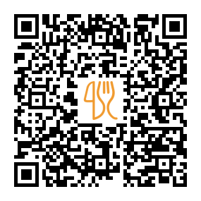 QR-code link para o menu de مطعم ومشاوي ليالي الكرك