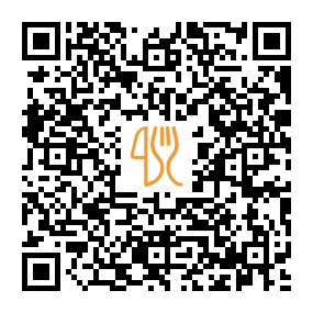 QR-code link para o menu de Knuckle's Sandwich Shop