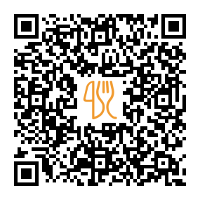 QR-code link para o menu de Barra Beer Restaurante