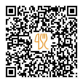 QR-code link para o menu de Austrian Australian Club