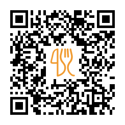 QR-code link para o menu de Kfc