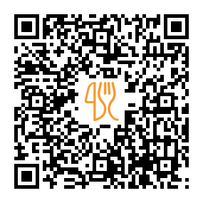 QR-code link para o menu de Fengs Kitchen Oconomowoc