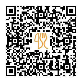 QR-code link para o menu de Bogar's And Grill