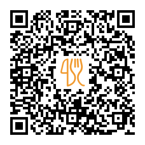 QR-code link para o menu de Chronic Tacos