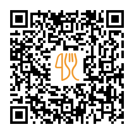 QR-code link para o menu de Thackeray