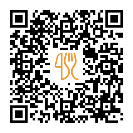 QR-code link para o menu de Mamacaca