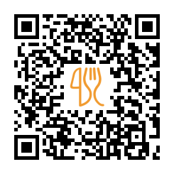 QR-code link para o menu de The Pub