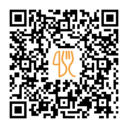 QR-code link para o menu de Panciteria Ni Nang