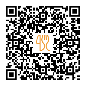 QR-code link para o menu de Este Pizza Downtown Slc