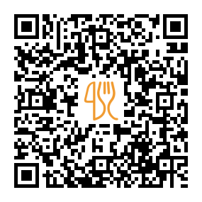 QR-code link para o menu de Sorriso Pizzeria