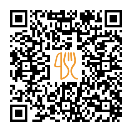 QR-code link para o menu de Mi Casita