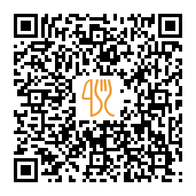 QR-code link para o menu de Alaska King Crab House