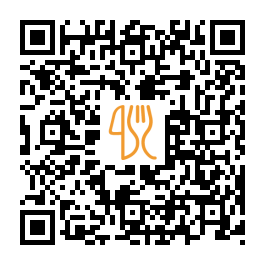 Carte QR de Planalto Pizzaria
