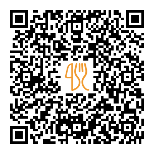 QR-code link para o menu de Hampton's Brunch Four Seasons Westlake Village