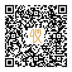 QR-code link para o menu de La Cochinita