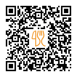 QR-code link para o menu de Pub 815