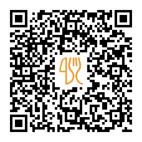 QR-code link para o menu de King Tacos