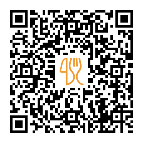 QR-code link para o menu de Trattoria Strassoldo