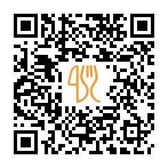 QR-code link para o menu de Sushi Gurman