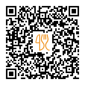 QR-code link para o menu de Kubo's Sushi Washoku