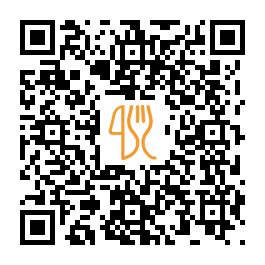 QR-code link para o menu de Fugu