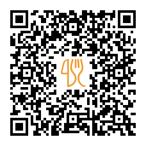 QR-code link para o menu de Podere Barberino