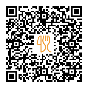 QR-code link para o menu de Viva Paradise Island