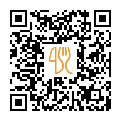 QR-code link para o menu de Josefna