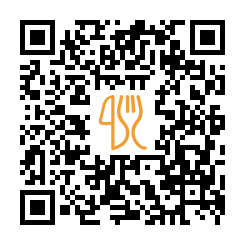 QR-code link para o menu de Farm