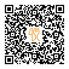 QR-code link para o menu de The Travelin Lobster, Llc