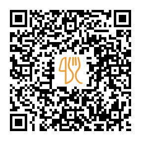 QR-code link para o menu de Szechuan Inn