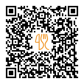 QR-code link para o menu de Dalailama Village