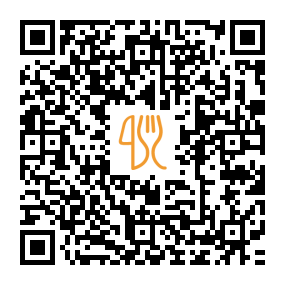 QR-code link para o menu de Sichuan Chong Qing Cuisine