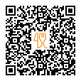 QR-code link para o menu de Iron Dram Whiskey Lodge